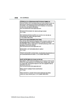 Page 420