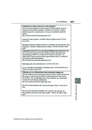 Page 429