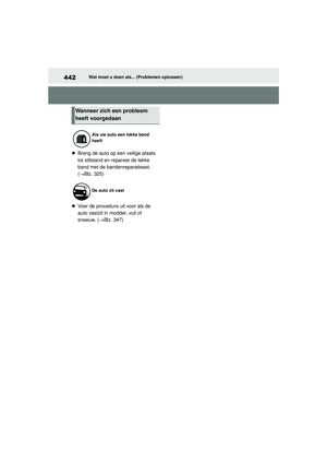 Page 444
