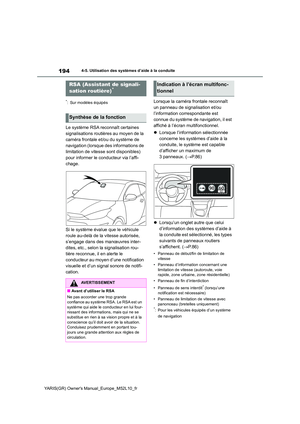 Page 196