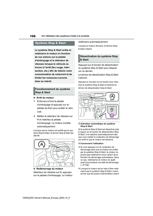 Page 200