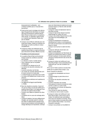 Page 201