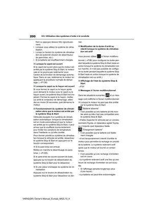 Page 202