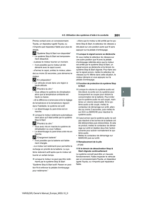 Page 203