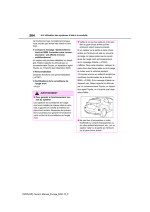 Page 206