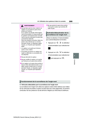 Page 207