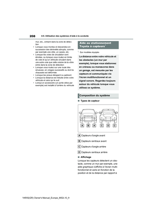Page 210