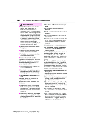 Page 212
