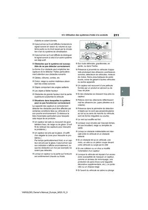 Page 213