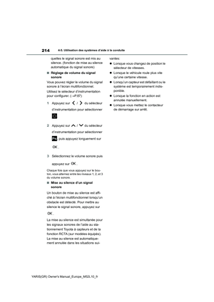 Page 216