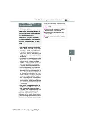 Page 223