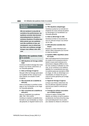 Page 224