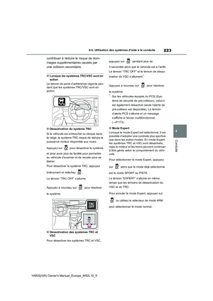 Page 225