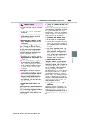 Page 229