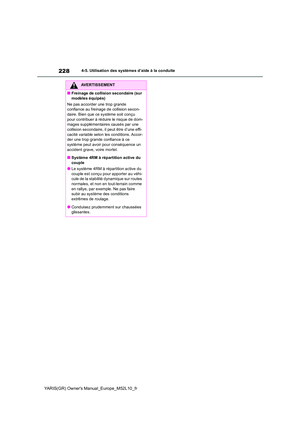 Page 230
