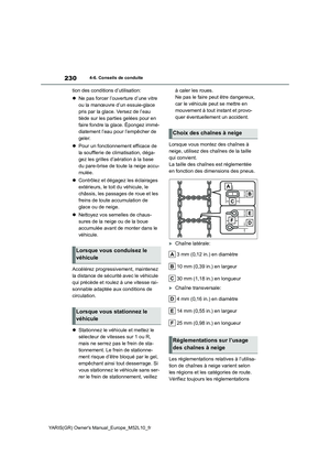 Page 232