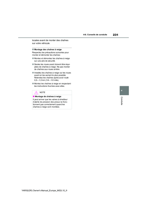 Page 233