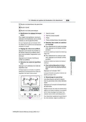 Page 237