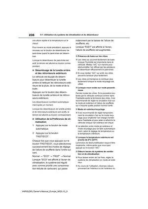 Page 238