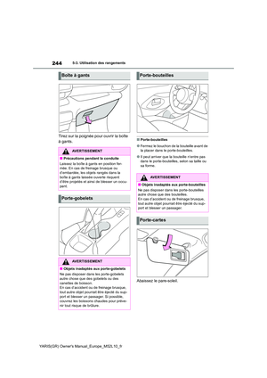 Page 246