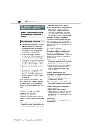 Page 252