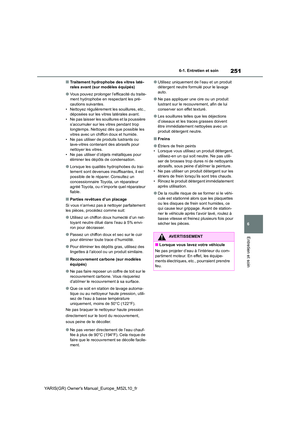 Page 253