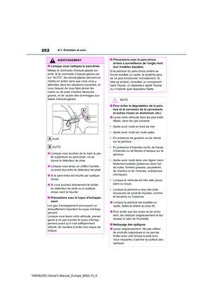 Page 254