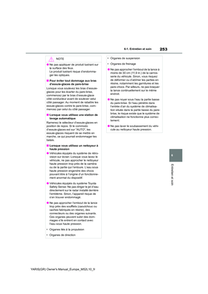 Page 255