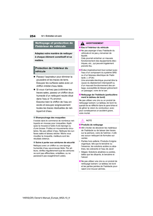 Page 256