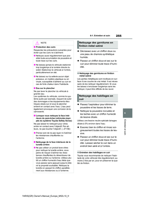 Page 257