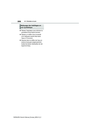 Page 258