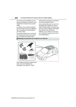 Page 260