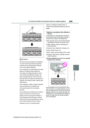 Page 261
