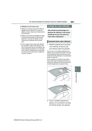Page 263