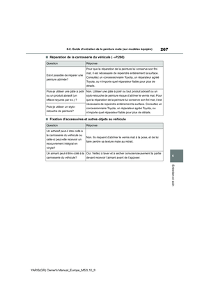 Page 269