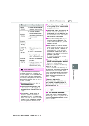 Page 273