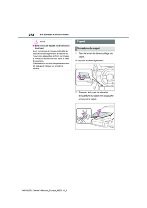 Page 274