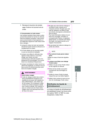 Page 279