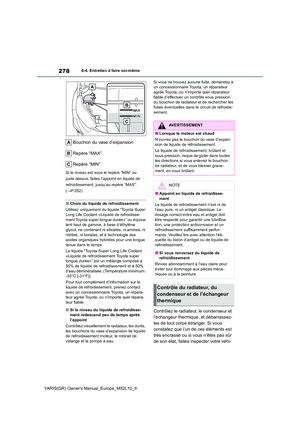 Page 280