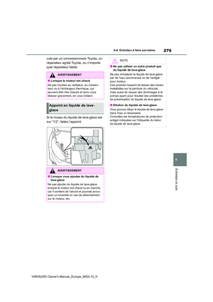 Page 281