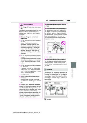 Page 283