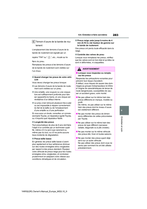 Page 285