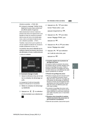 Page 287