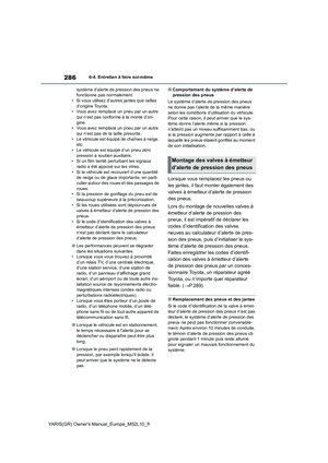 Page 288