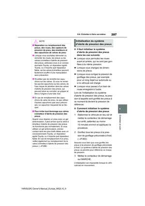 Page 289