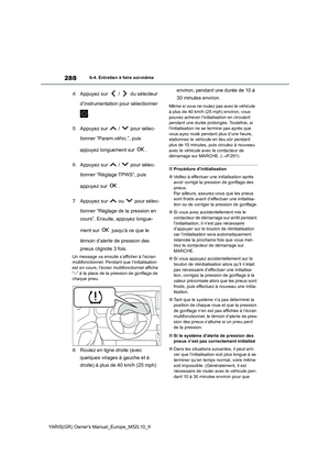 Page 290