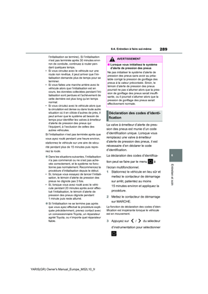 Page 291