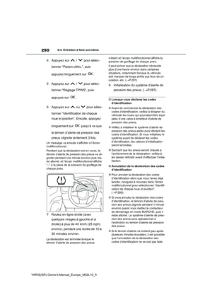 Page 292