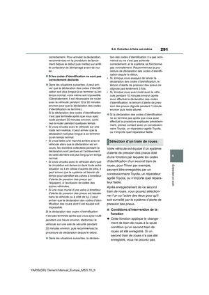 Page 293