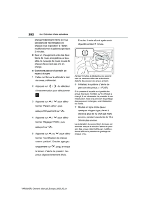 Page 294